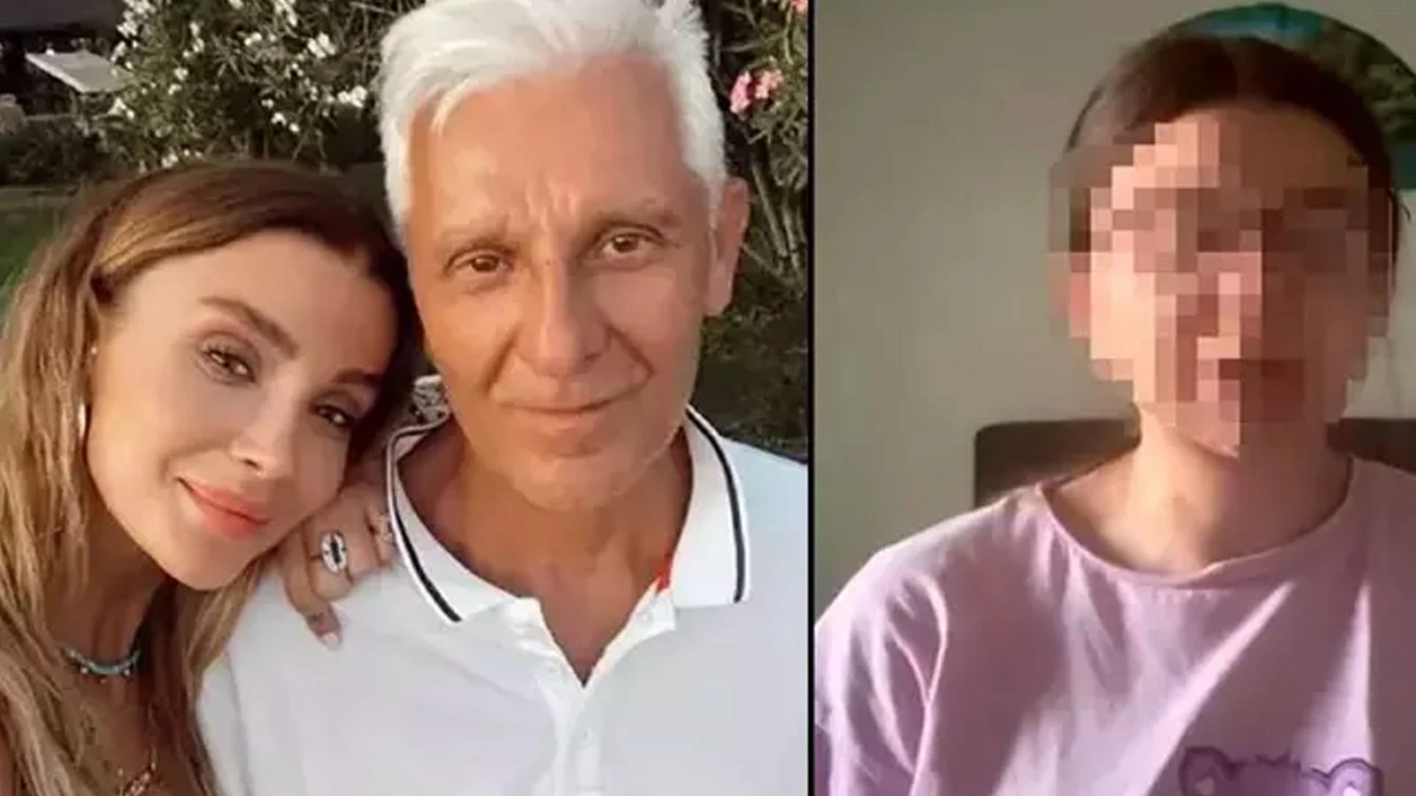 Özge Ulusoy’un babasının öldüğü kazada onama kararına itiraz