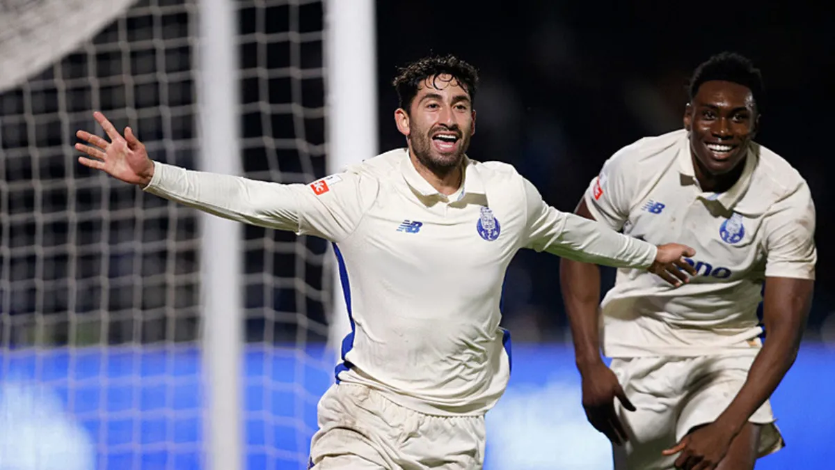 Galatasaray'ın transfer teklifine anında ret!