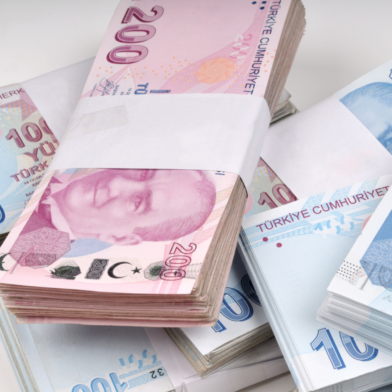Ocak enflasyonu ne zaman belli olur?