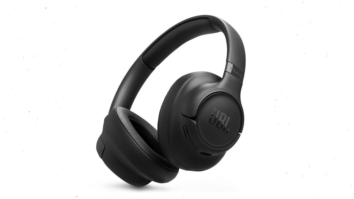 JBL Tune 730BT kulaklık 76 saat kullanım süresi ile dikkat çekiyor