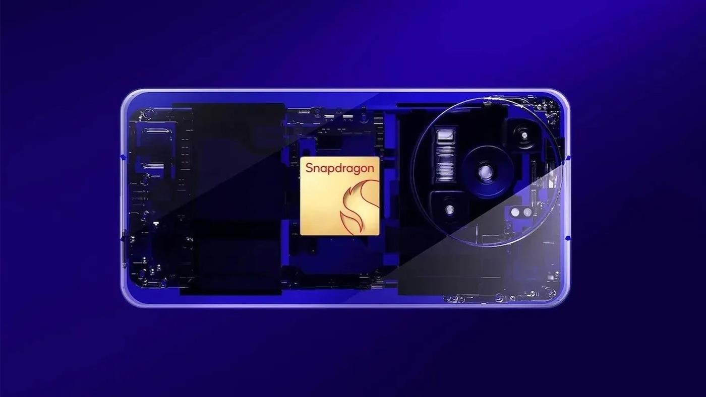 Qualcomm Snapdragon 8 Elite Gen 5 yakında geliyor: Neler sunacak?