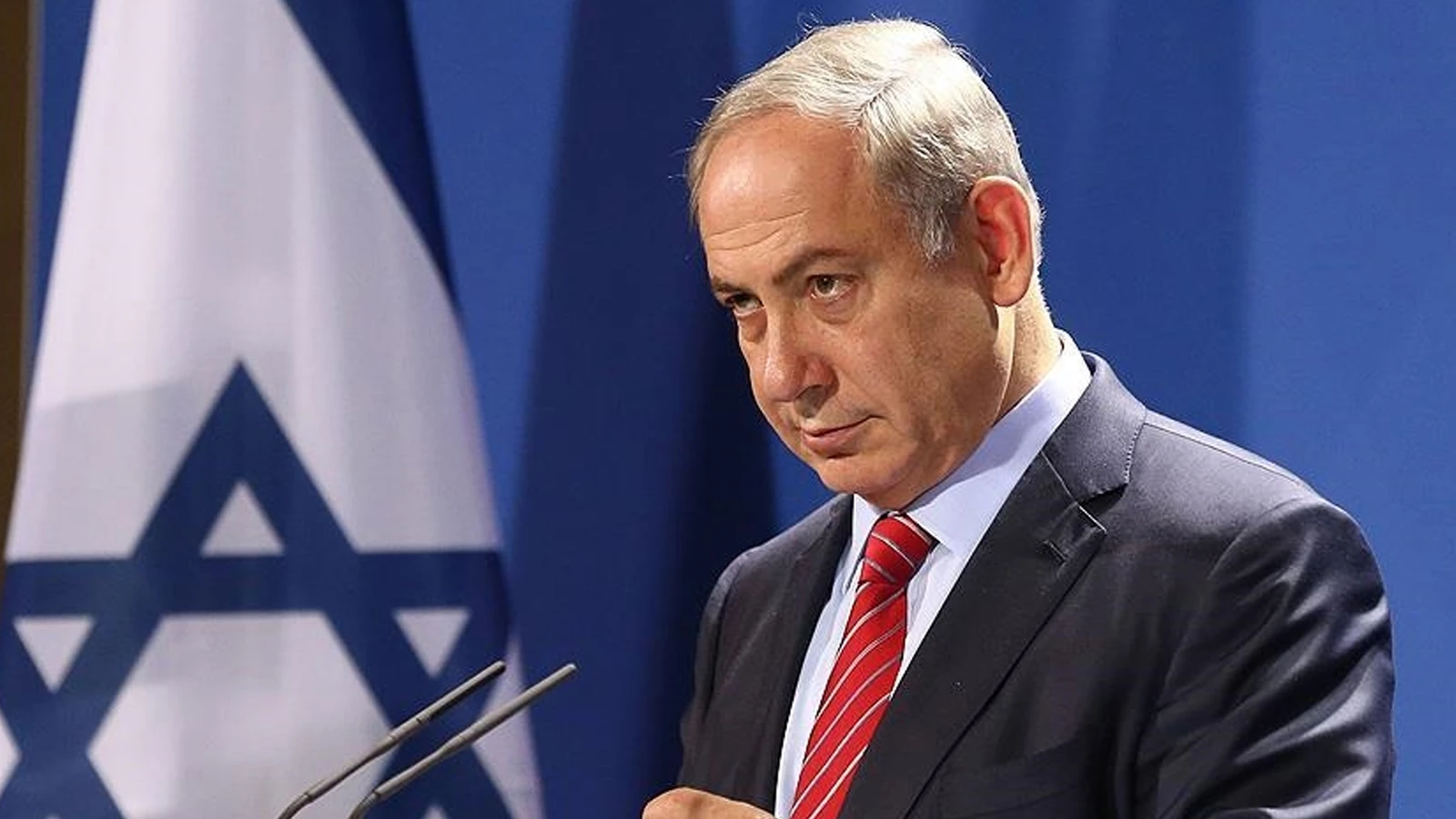 Netanyahu'dan orduya skandal Gazze emri: Derhal saldırın