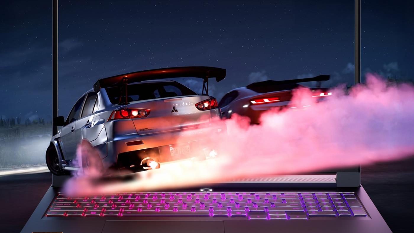 Yeni Lenovo Legion Pro 7 tanıtıldı: Ryzen 9 9955HX3D ve RTX 5080