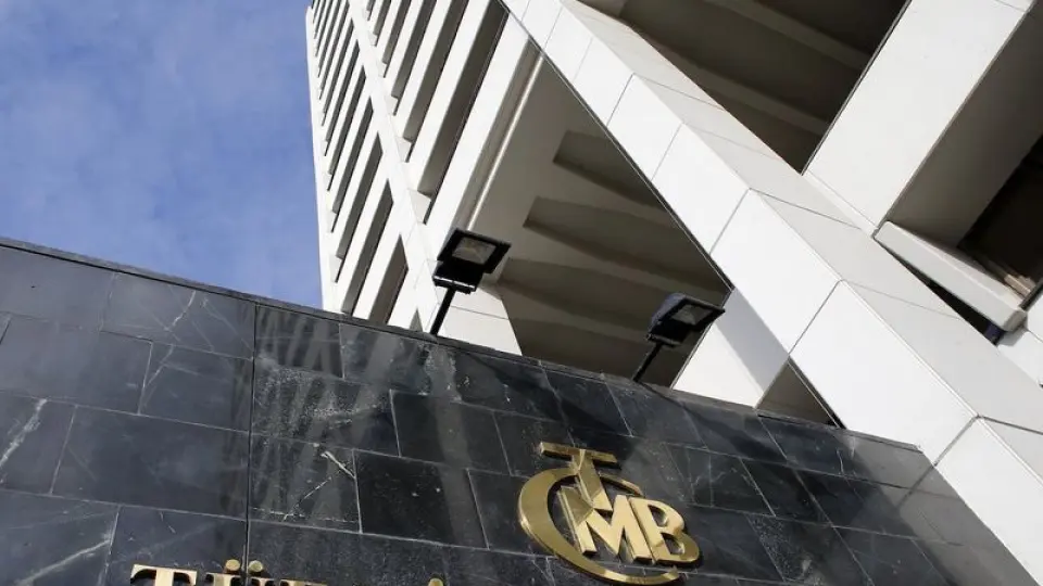 TCMB'den "Bankaların Faiz Riski"ne dair çalışma tebliği
