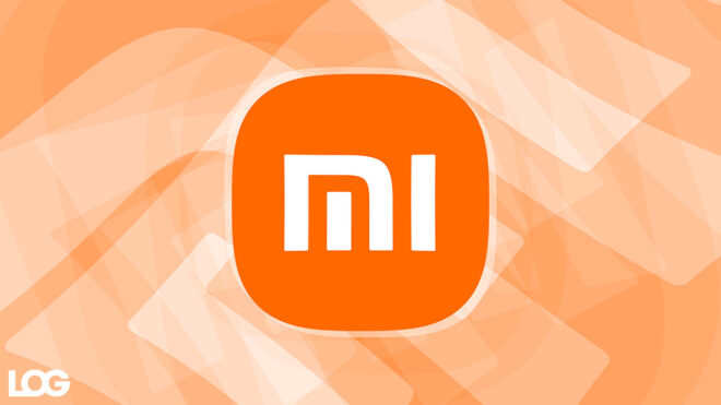 Xiaomi, ilk açık kaynaklı yapay zeka modeli MiMo’yu tanıttı