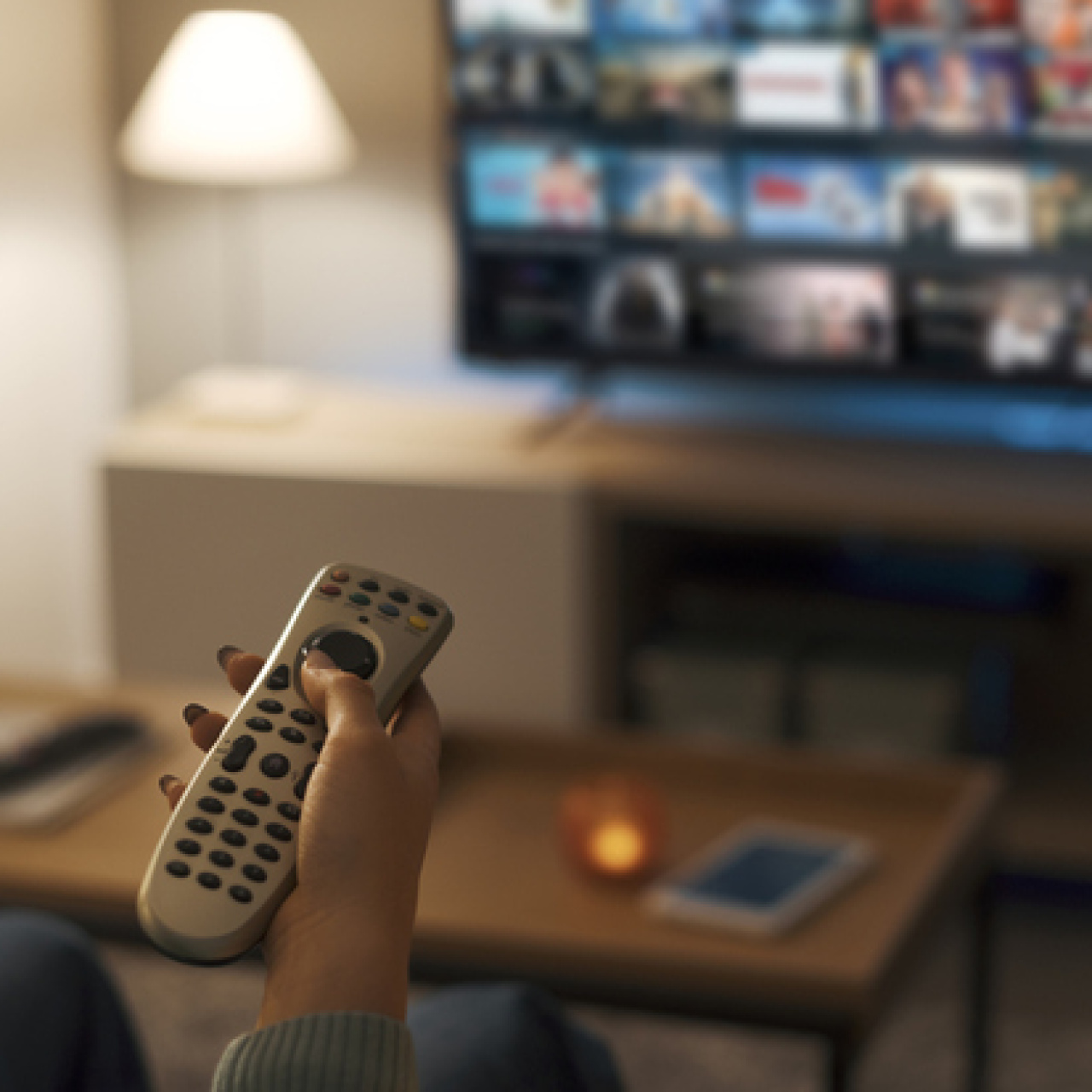 14 Ocak Çarşamba TV yayın akışı