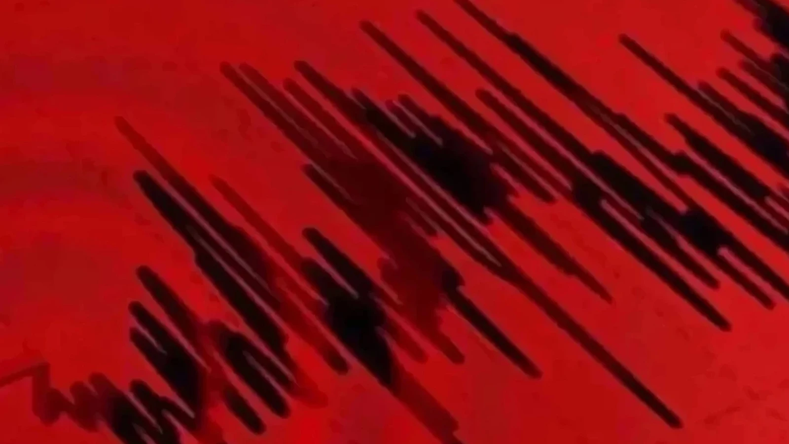 Son dakika deprem oldu! 17 Eylül 2025 AFAD, Kandilli deprem listesi!