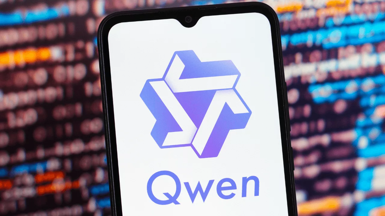 Alibaba Qwen3.5 Yapay Zeka: Ücretsiz ve Güçlü Rakip