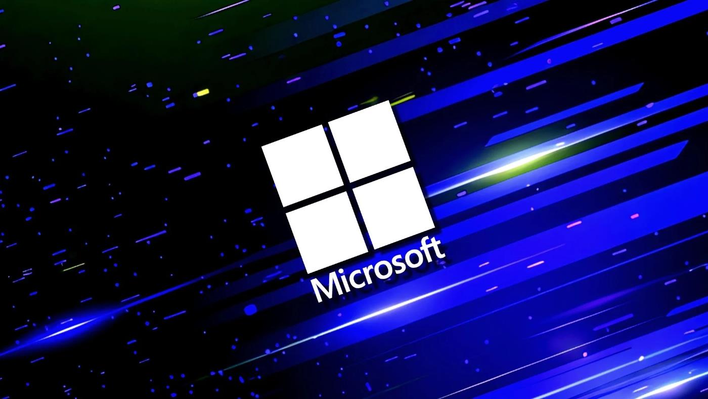 Son Windows 11 güncellemesi, karanlık modu hem iyileştiriyor hem de bozuyor