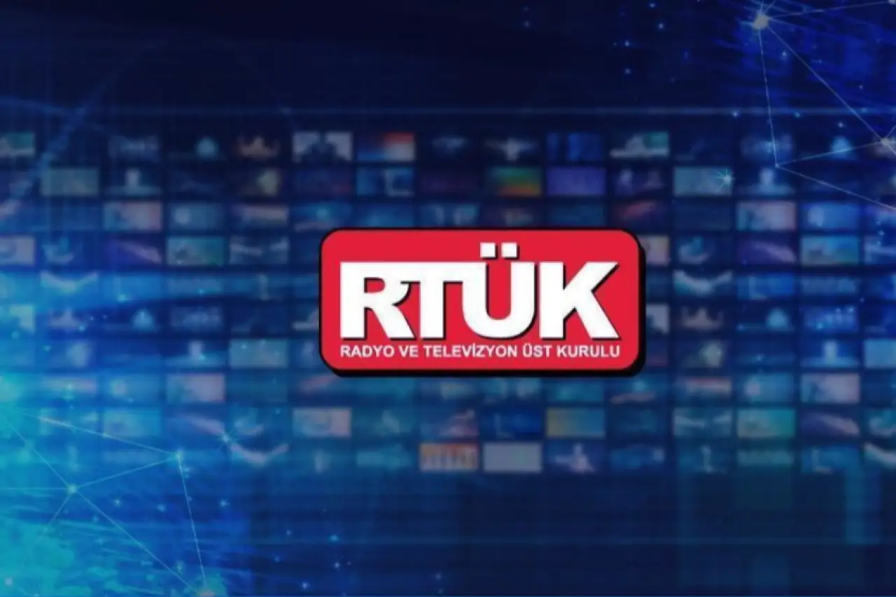 Rtük'ten Sözcü TV Ve Koza TV'ye İdari Para Cezası