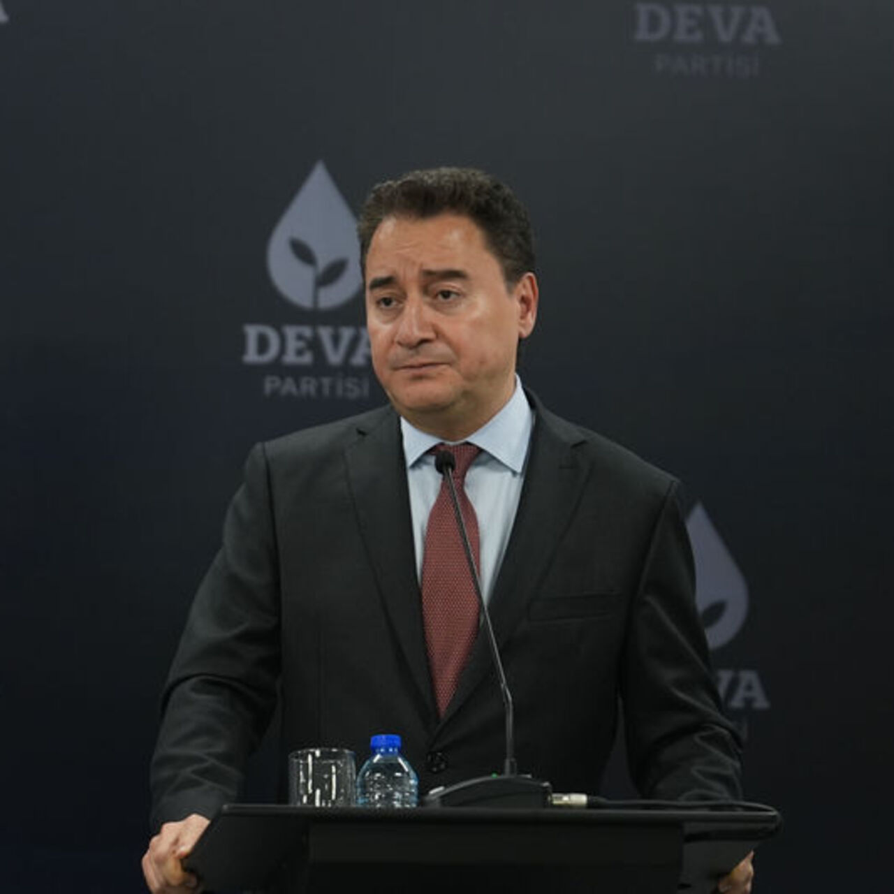 Babacan: Yasadışı ya da yasal fark etmez bahisi durdurun