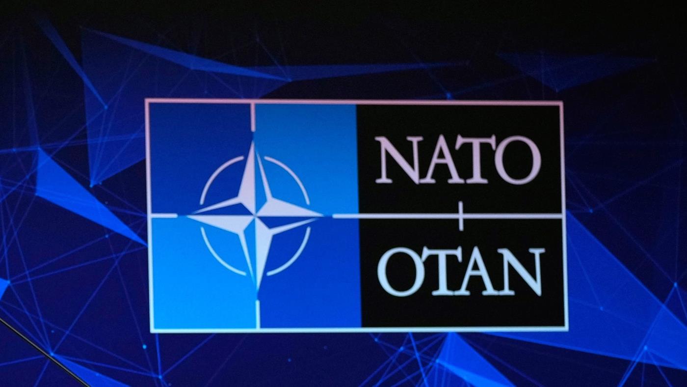 OpenAI, Pentagon’un ardından NATO ile sözleşme imzalayabilir
