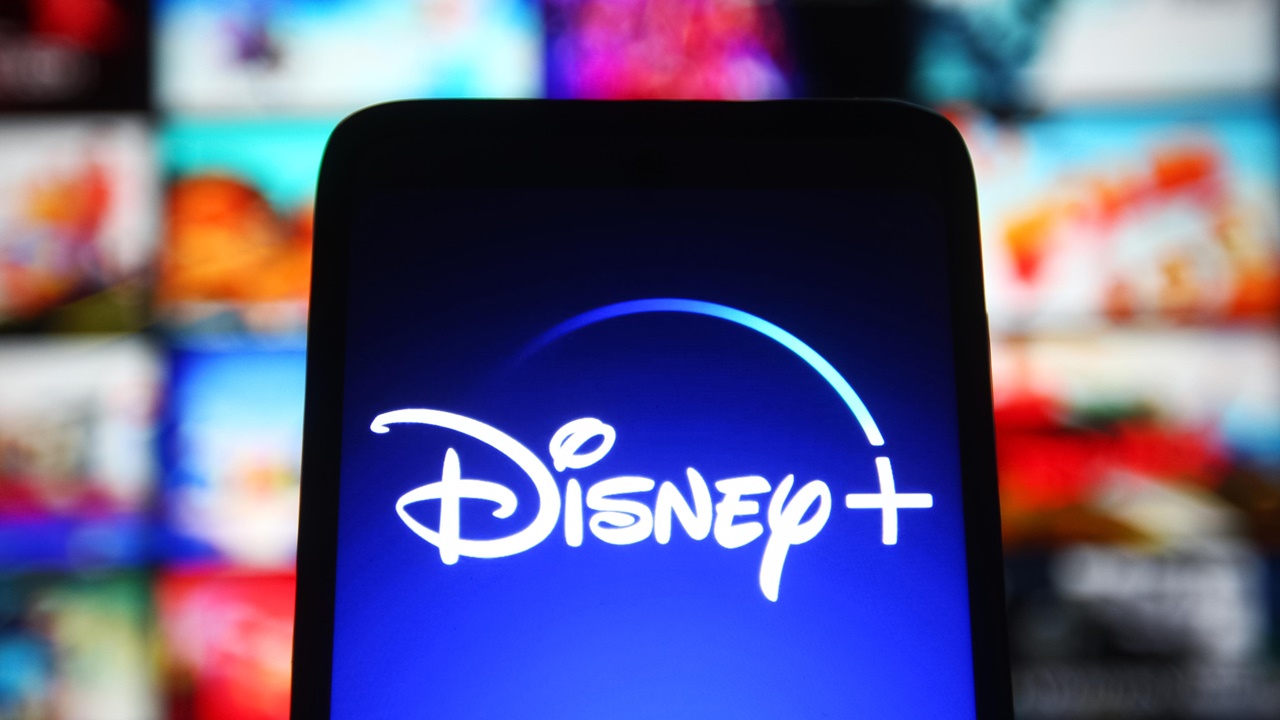 Disney+ Dolby Vision Desteğini Sessiz Sedasız Kaldırdı