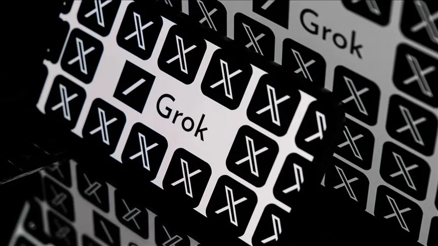 Algoritmik hakimiyet mücadelesinden dijital şiddete: Grok krizi