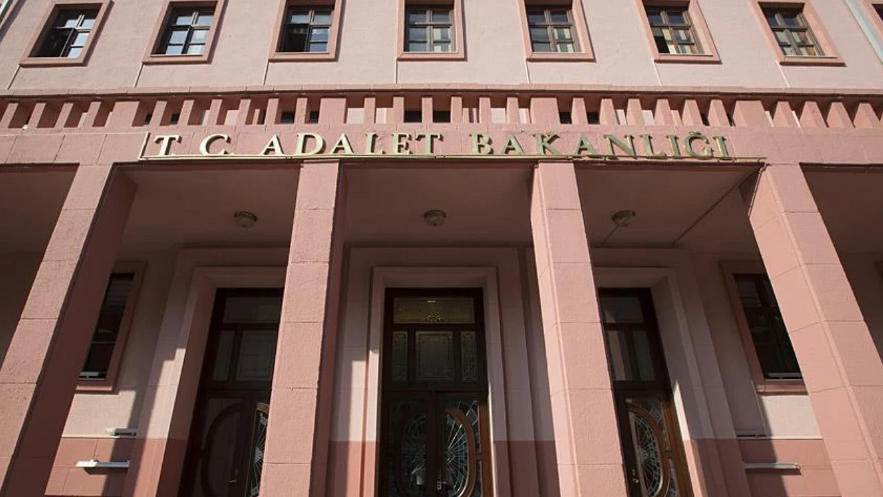 Adalet Bakanlığı maaş promosyonu yattı mı, ne zaman yatacak?