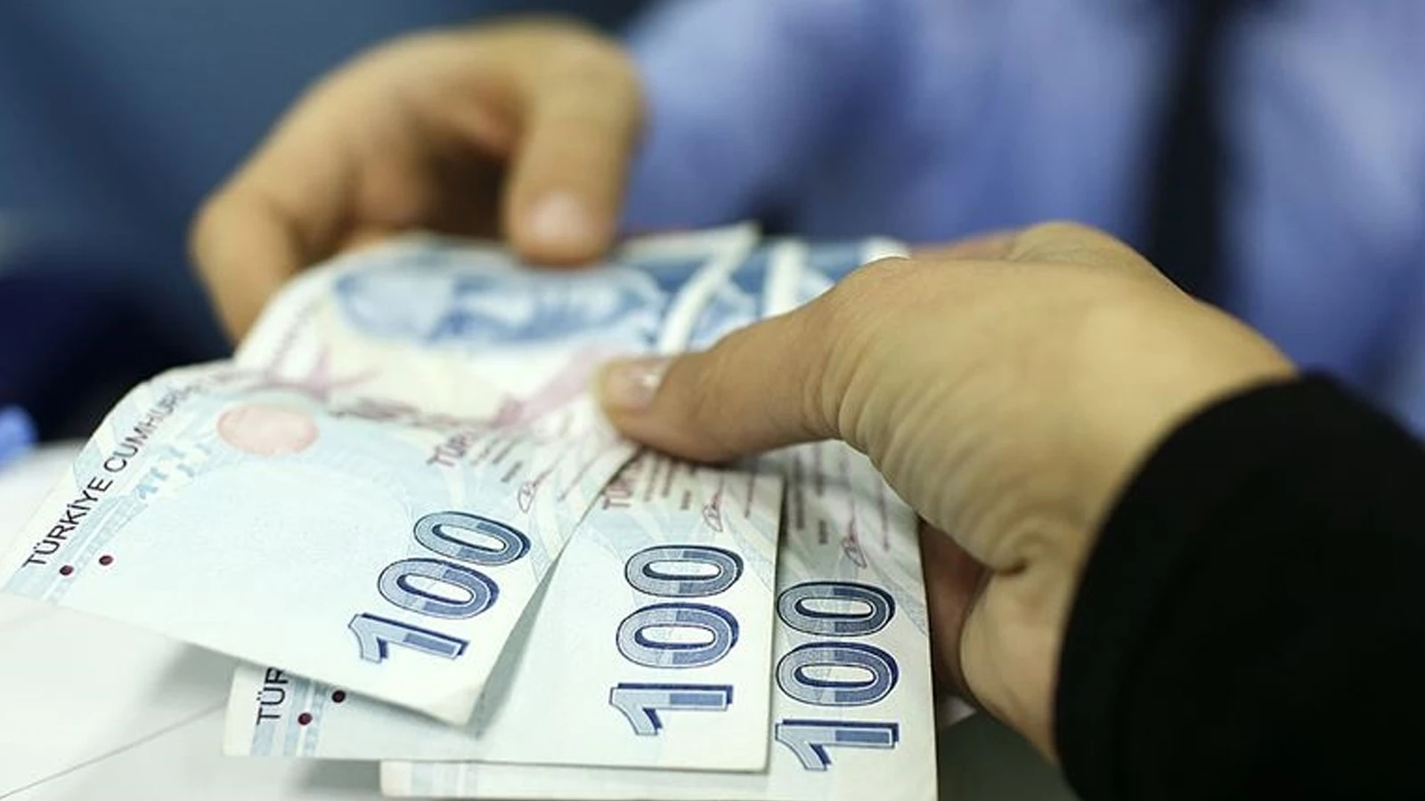 Yargıtay’dan emekliler için kritik karar: Çalışan emeklinin sigorta hakkı netleşti