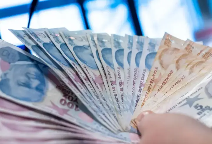 SON DAKİKA... İşsizlik ödeneği ve kısa çalışma ödeneği ödemelerinin tarihi belli oldu 