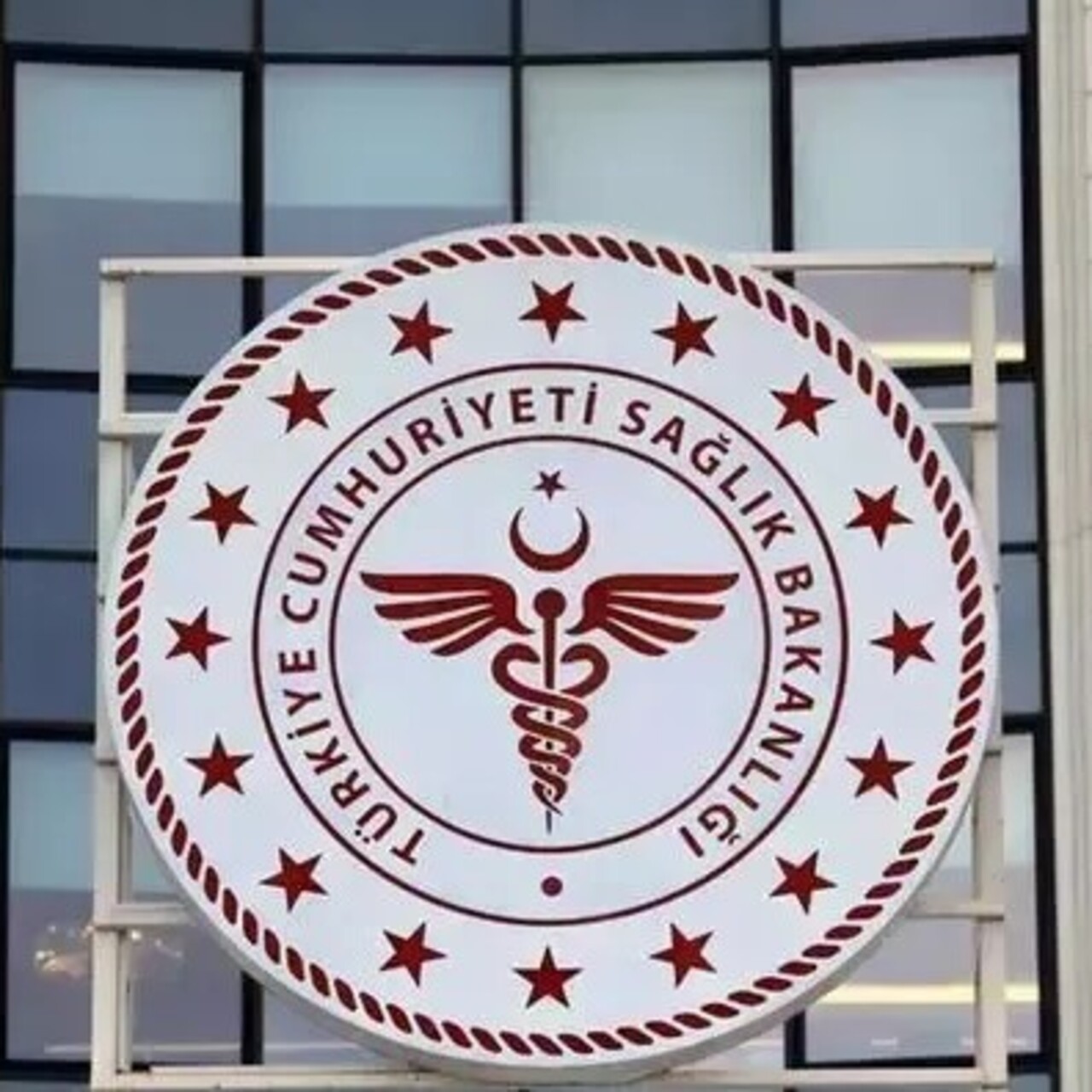 Sağlık Bakanlığı kura sonuçları ne zaman açıklanacak?