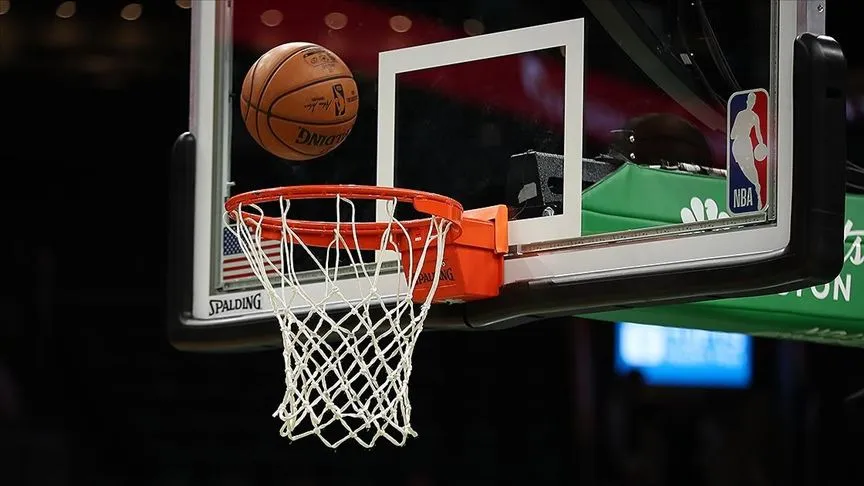 FBI Başkanı Patel, NBA'deki yasa dışı bahis oyunlarına mafyanın da karıştığını belirtti