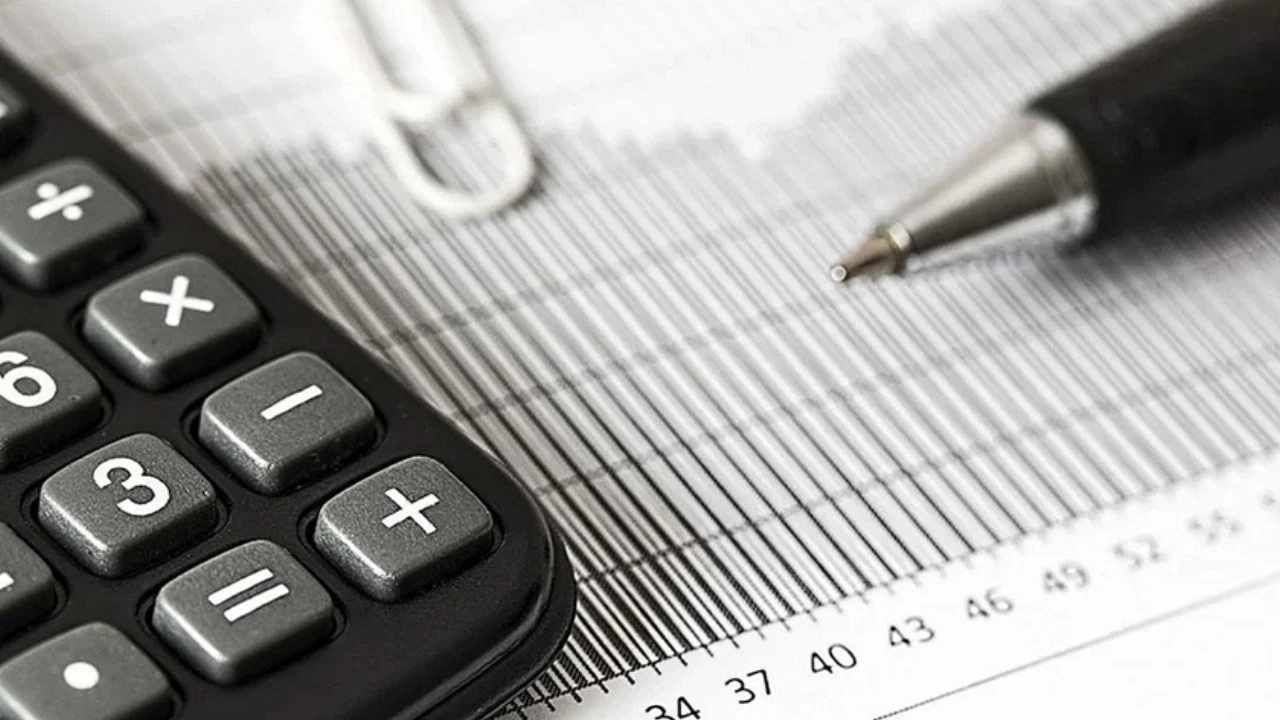 KADEMELİ EMEKLİLİKTE SON DURUM: Kademeli emeklilik geliyor mu?