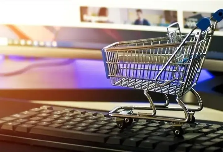 Ticaret Bakanlığı’ndan esnaf ve KOBİ’lere e-ticaret hamlesi