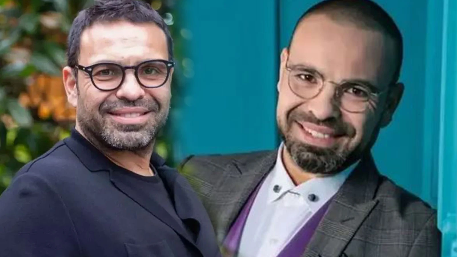 İşsizlik, boşanma ve akıl hastanesinde tedavi süreci... Okan Karacan hastane masraflarını paylaştı