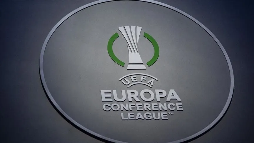 RAMS Başakşehir'in UEFA Konferans Ligi 2. eleme turundaki rakibi belli oldu