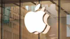 Apple'ın eylül etkinliğinden neler bekliyoruz?