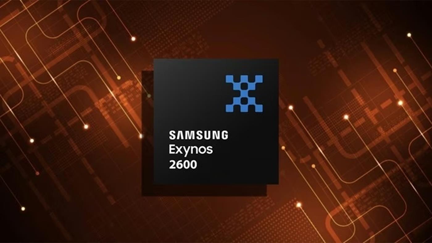 Exynos 2600, yeni soğutma teknolojisiyle fan ihtiyacını azaltabilir