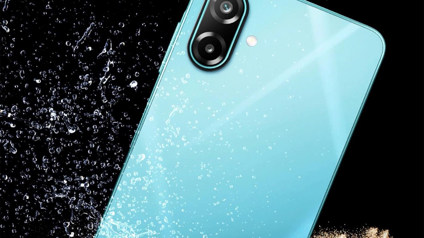 Samsung'dan Apple'a yanıt: Galaxy M17e 5G geliyor