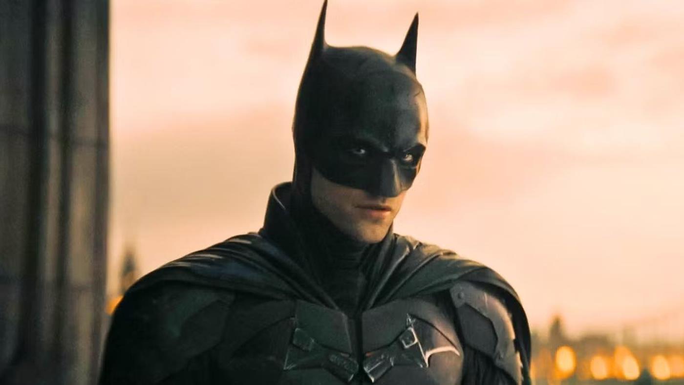 Defalarca ertelenen The Batman 2 sonunda gerçeğe dönüşüyor