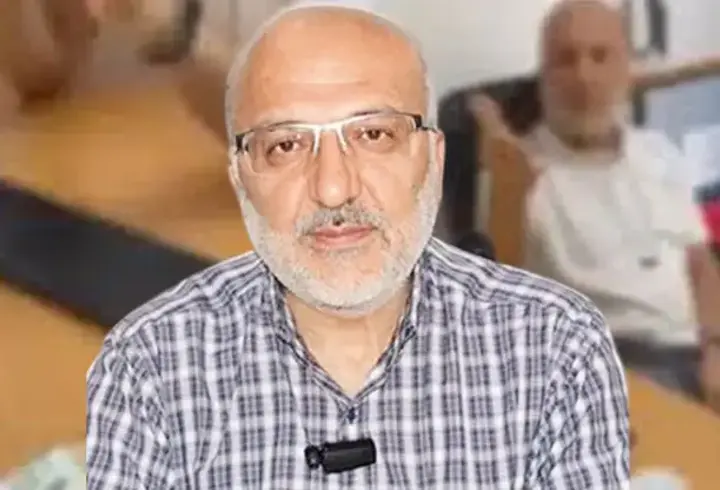 Hastasına 'Teşhircileri muayene etmiyorum' demişti! Doktora tepkiler çığ gibi