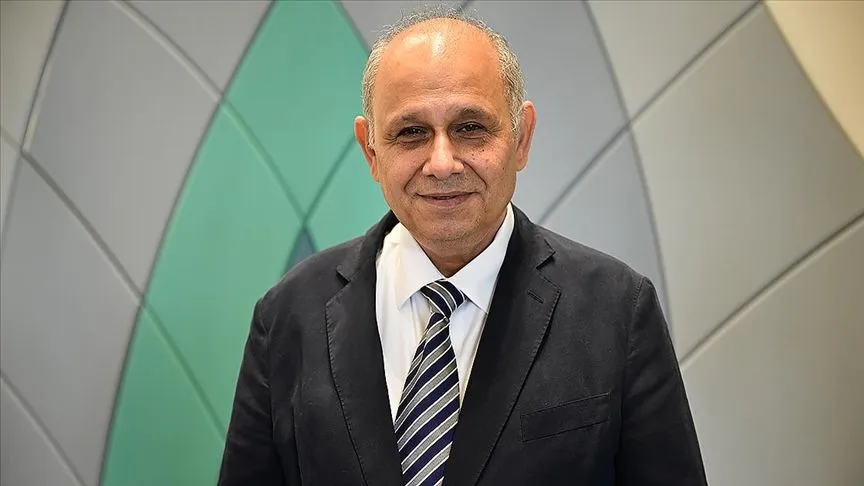 Yapay zeka suç delillerinin değerlendirilmesinde de rol alıyor