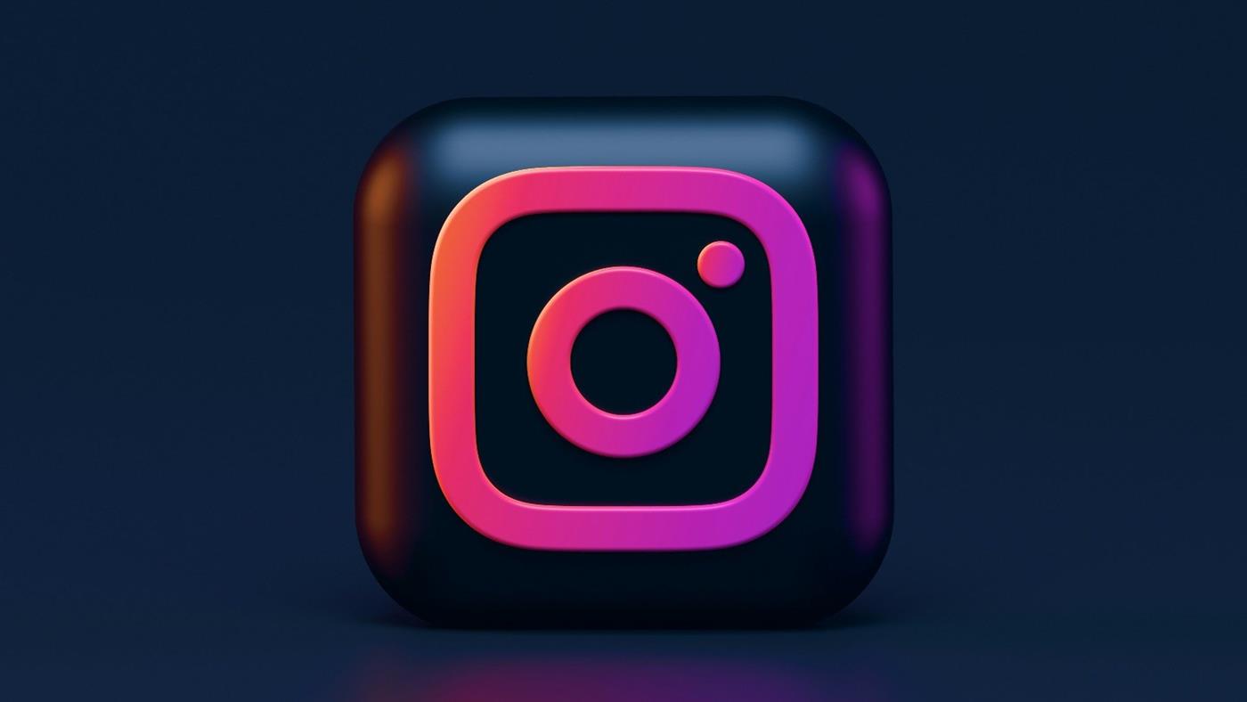 Instagram Hikaye erişim sorununu düzeltti: İçerik üreticiler için ne anlama geliyor?