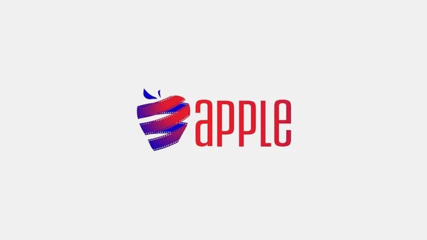 Marka krizi: Apple, sinema zinciri Apple Cinemas'a dava açtı