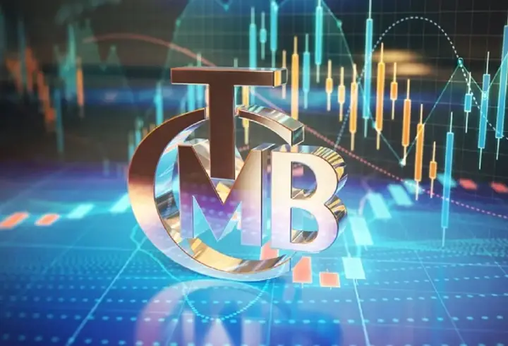 Merkez Bankası faizi indirdi, bankalar ne yapar? Konut, taşıt, ihtiyaç kredisi...