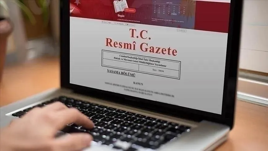 Bazı illerde acele kamulaştırma çalışmaları yapılacak
