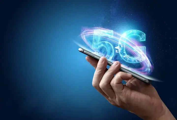 Sayılı günler kaldı: Türkiye'de 5G dönemi başlıyor!
