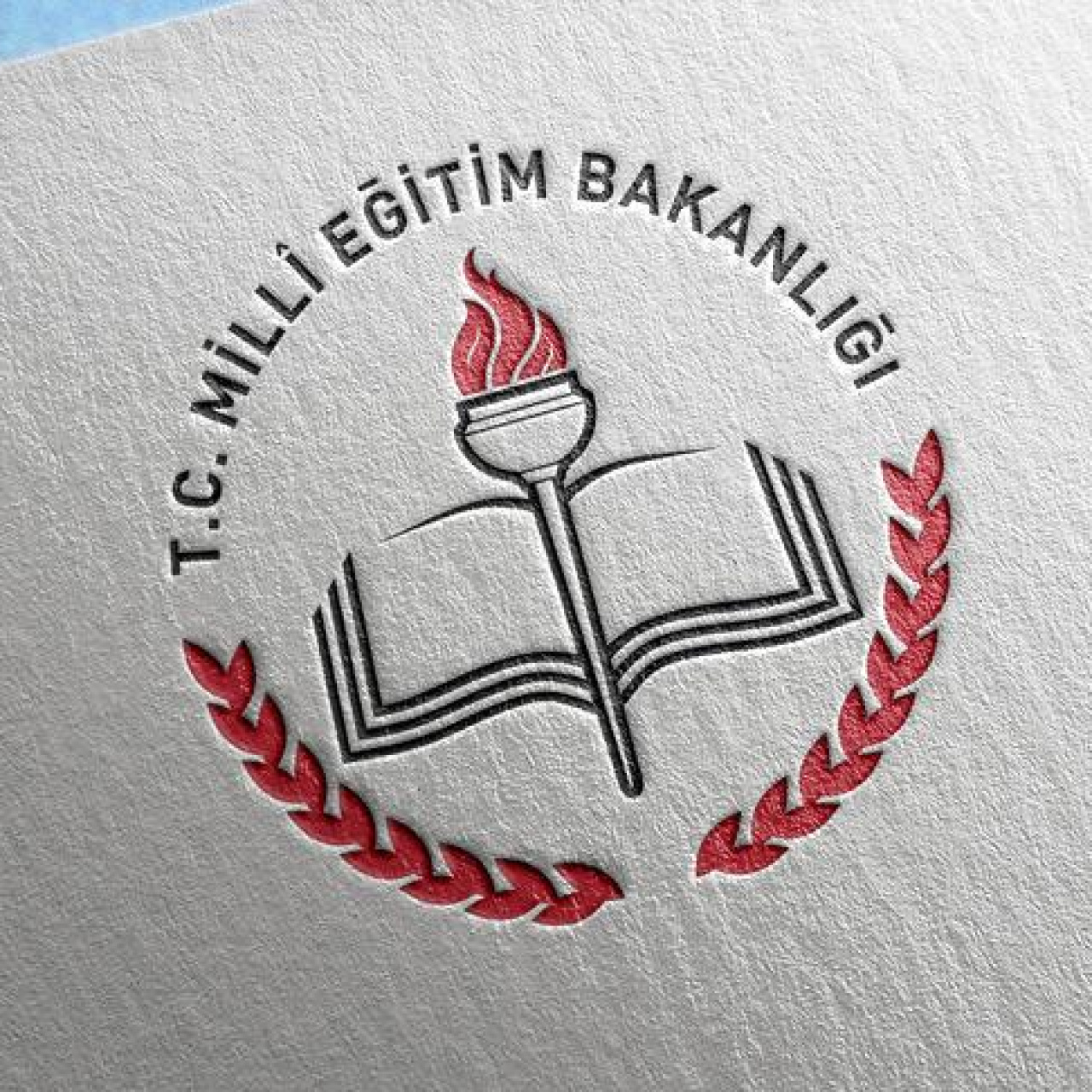 MEB personel alımı sonuçları ne zaman açıklanacak?