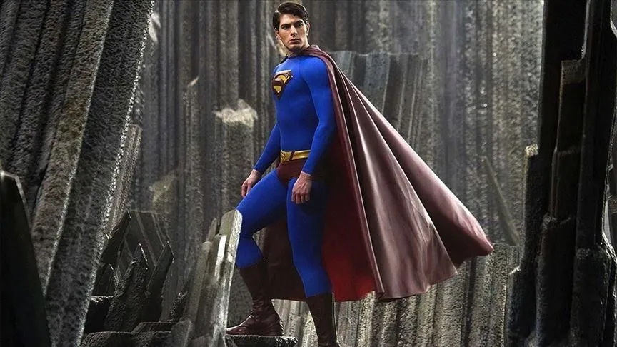 ABD'de 1939 yılına ait orijinal "Superman" çizgi romanı, açık artırmada 9,12 milyon dolara satıldı