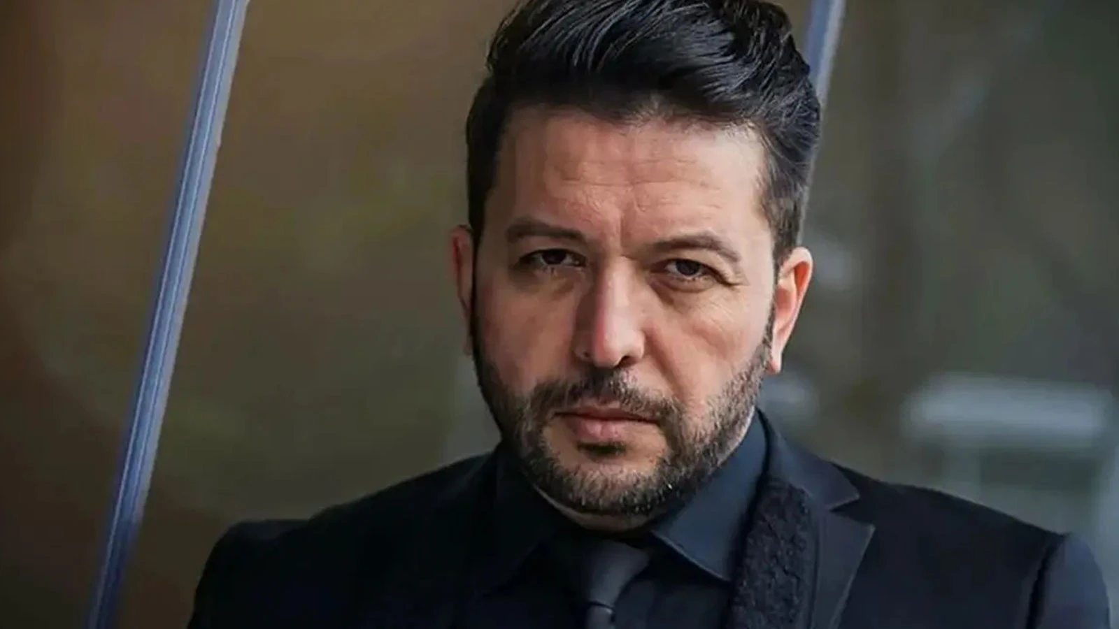 Nihat Doğan'ın estetikli hali olay yarattı! Gören tanıyamadı