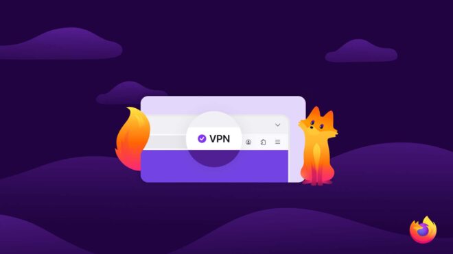 Önemli yenilikler getiren Firefox 149 indirmeye sunuldu