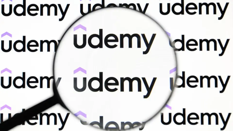 Eğitim şirketleri Udemy ve Coursera birleşme anlaşması imzaladı