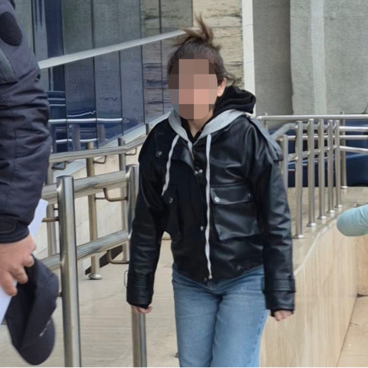 Ele geçirdiği kredi kartından 135 bin lira harcadı!