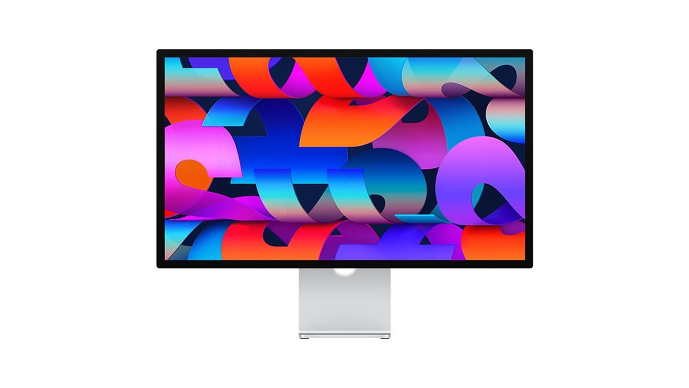 Apple Studio Display ve Studio Display XDR tanıtıldı: İşte özellikleri ve Türkiye fiyatları