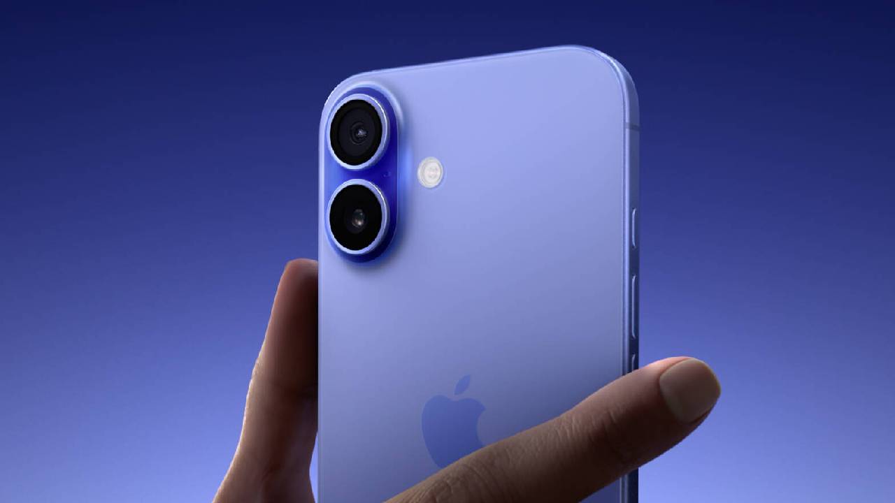 Apple Türkiye indirim yaptı! iPhone fiyatları düştü!