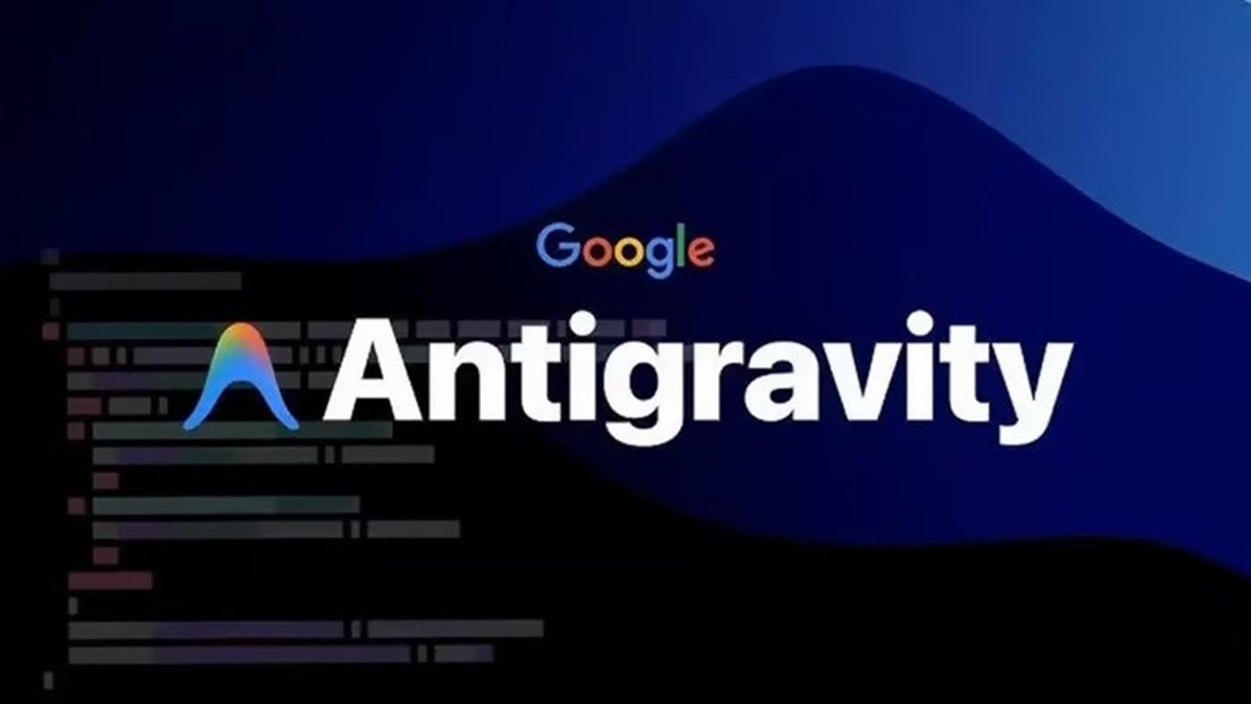 Google'ın yapay zeka ajanı, bir kullanıcının tüm diskini yanlışlıkla sildi