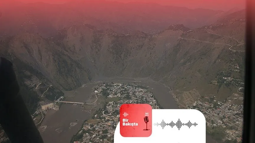 Pakistan-Hindistan arasındaki muhtemel çatışma dünyayı nasıl etkiler?