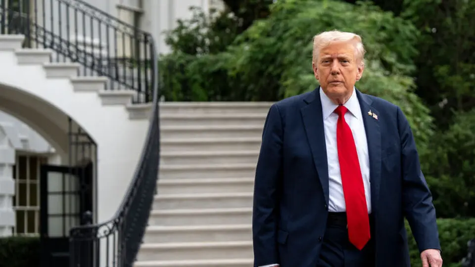 Trump, Şi ile görüşmesinde "soya fasulyesini" gündeme getirecek
