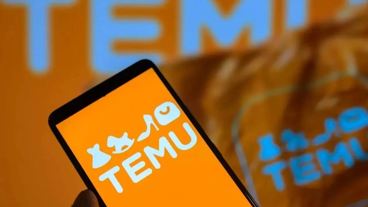 TEMU'nun temsilcileri Ticaret Bakanlığı'na çağrıldı